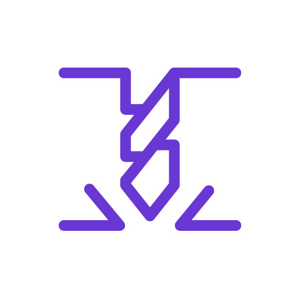 Drill to represent skilled & industrial recruitment